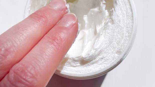 How to choose moisturizer