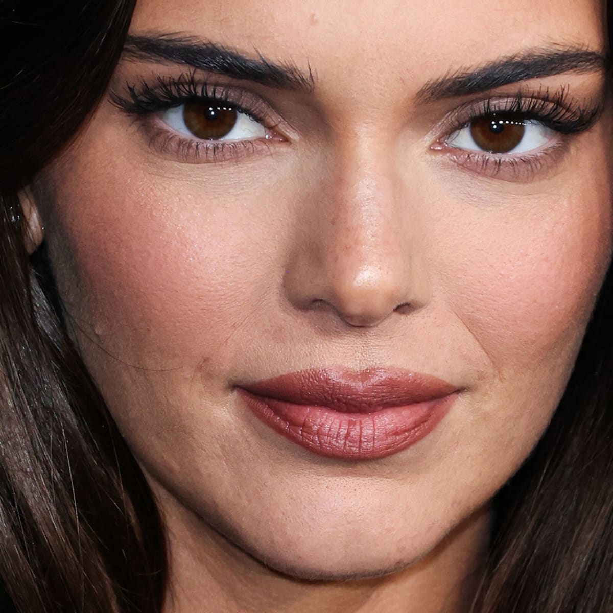 Kendall Jenner Before and After: From 2008 to 2022 - The Skincare Edit