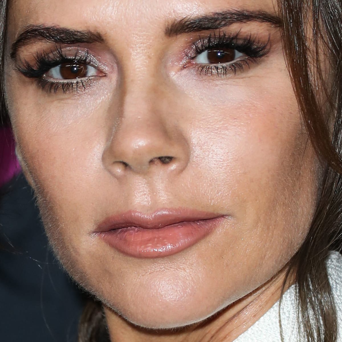 Victoria Beckham Skincare Routine and Beauty Secrets - The Skincare Edit