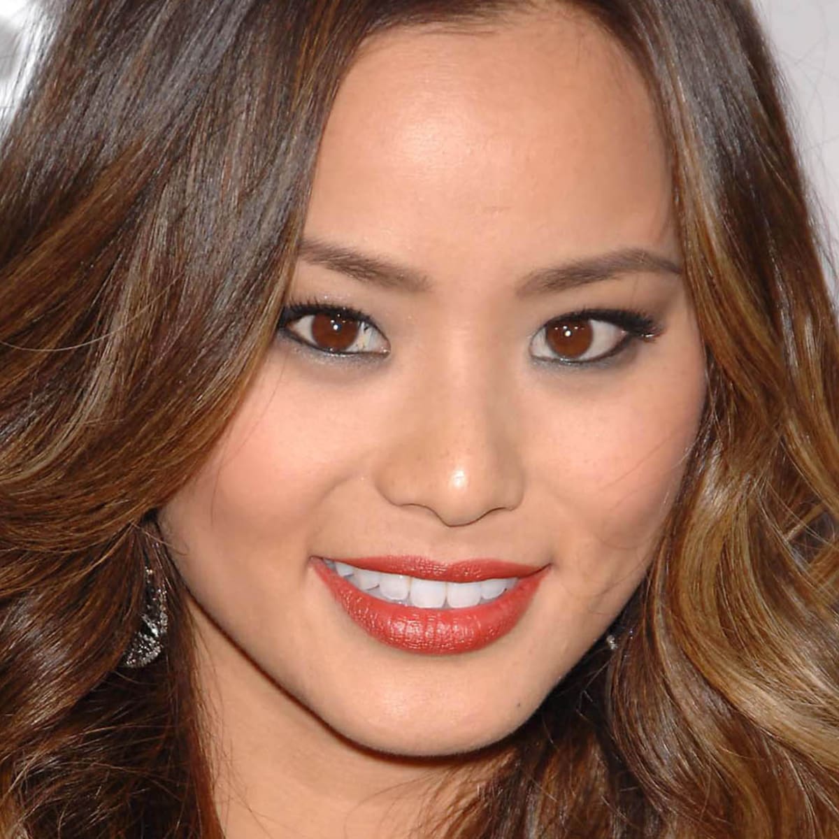 The Best Hair Colours For Asian Hair - The Skincare Edit