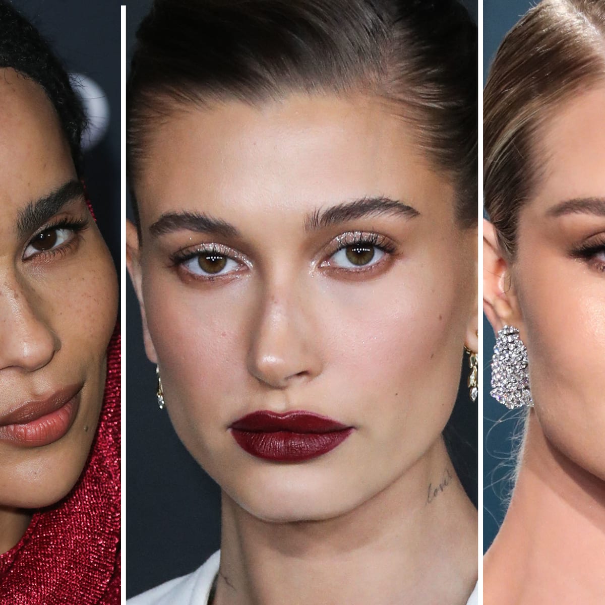 Long Lasting Lipstick That Really Lasts: Yes, It's Chanel - 15 Minute  Beauty Fanatic
