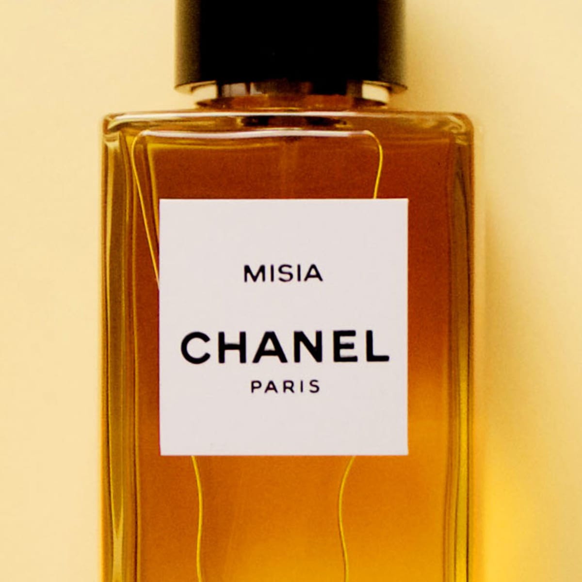 Chanel Misia Review - The Skincare Edit