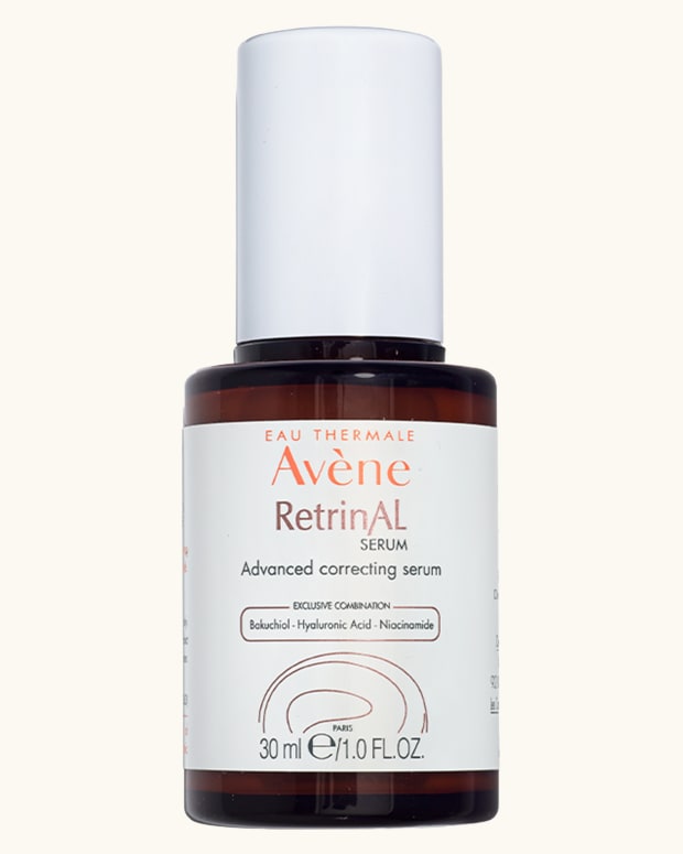Avene RetrinAL Advanced Correcting Serum