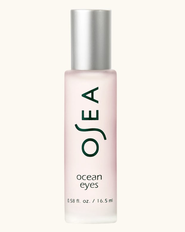 OSEA Ocean Eyes Age-Defying Eye Serum