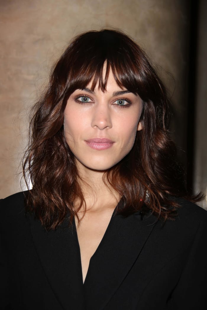 Chemical Haircut: What It Is and How to Rock It - The Skincare Edit
