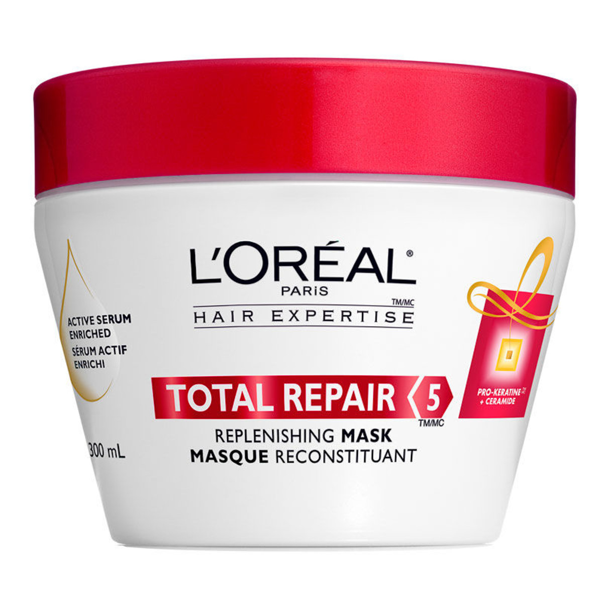 Total repair маска для волос. Маска лореаль кератин. Маска total Repair. Мужская маска лореаль. Маска для волос лореаль розовая.