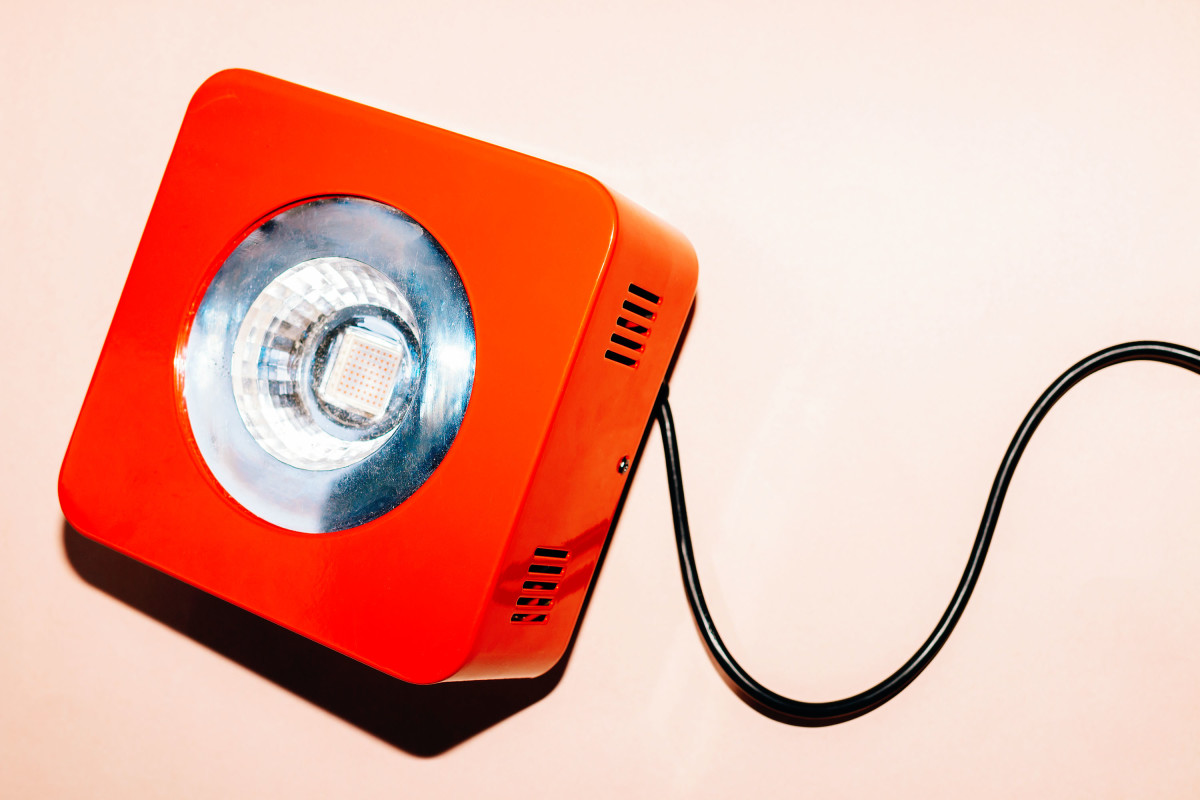 Selecting ‍the‌ Right Red Light Therapy Device