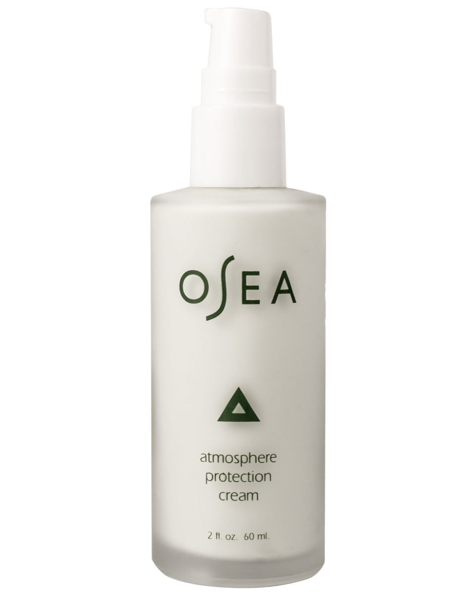 OSEA Atmosphere Protection Cream