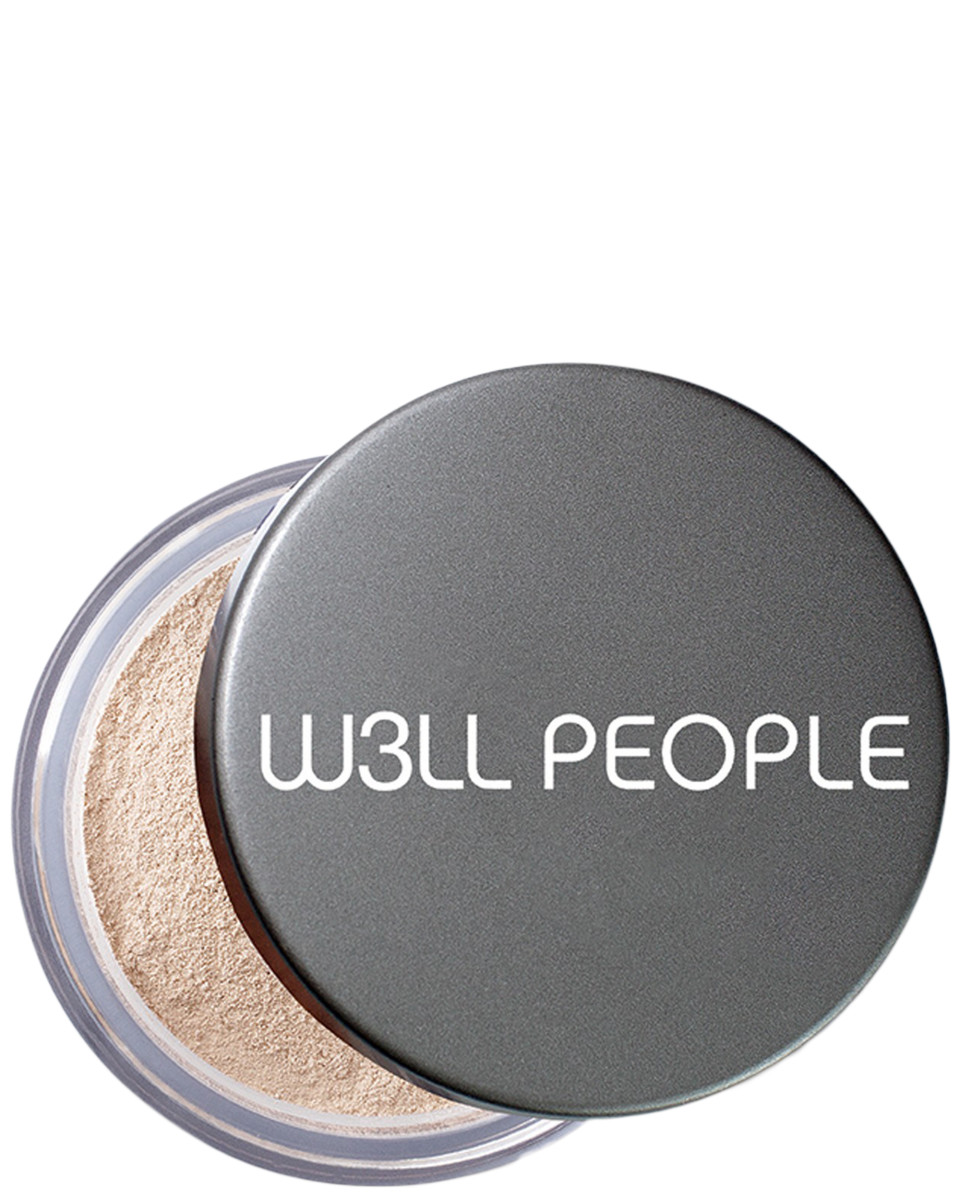 W3ll People Altruist Foundation Powder