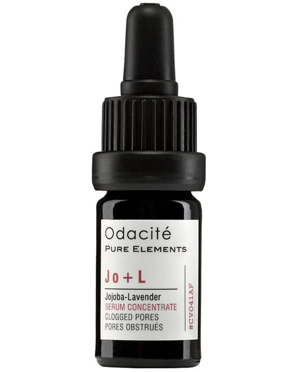 Odacite Jojoba-Lavender Serum Concentrate