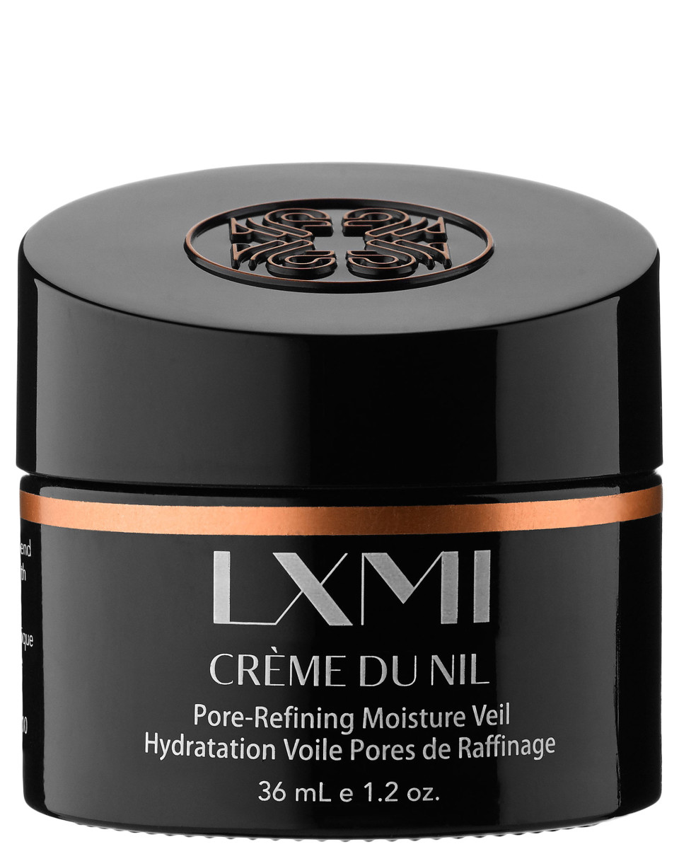 LXMI Creme du Nil Pore-Refining Moisture Veil