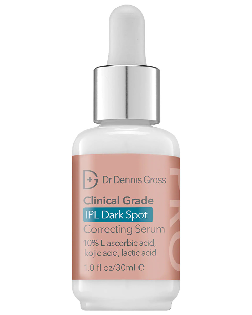 Dr Dennis Gross Clinical Grade IPL Dark Spot Correcting Serum