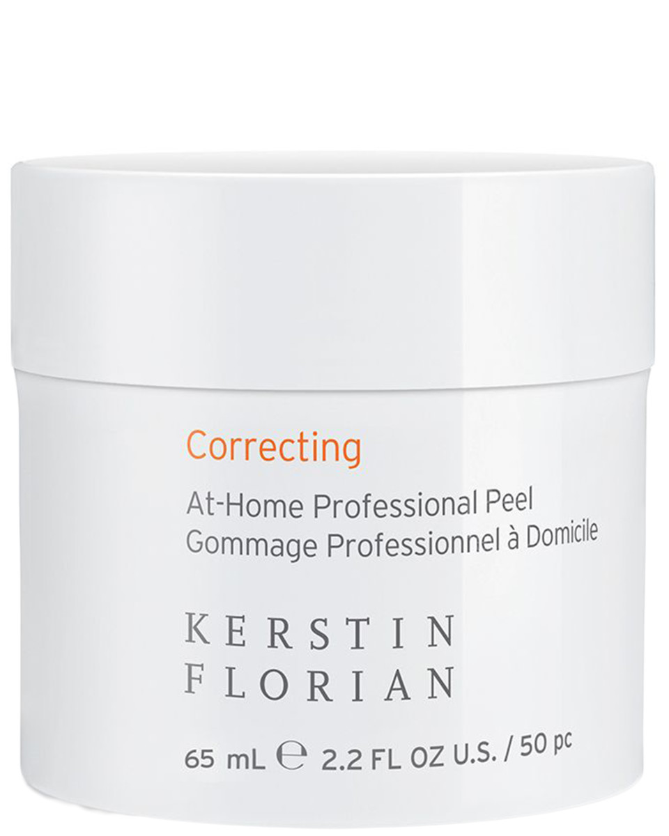 Kerstin Florian Correcting At-Home Professional Peel