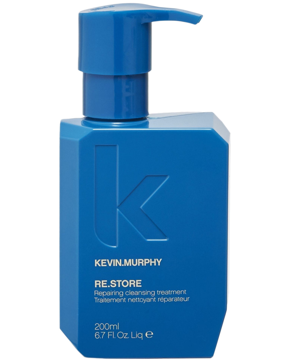Kevin Murphy Re.Store Repairing Cleansing Treatment
