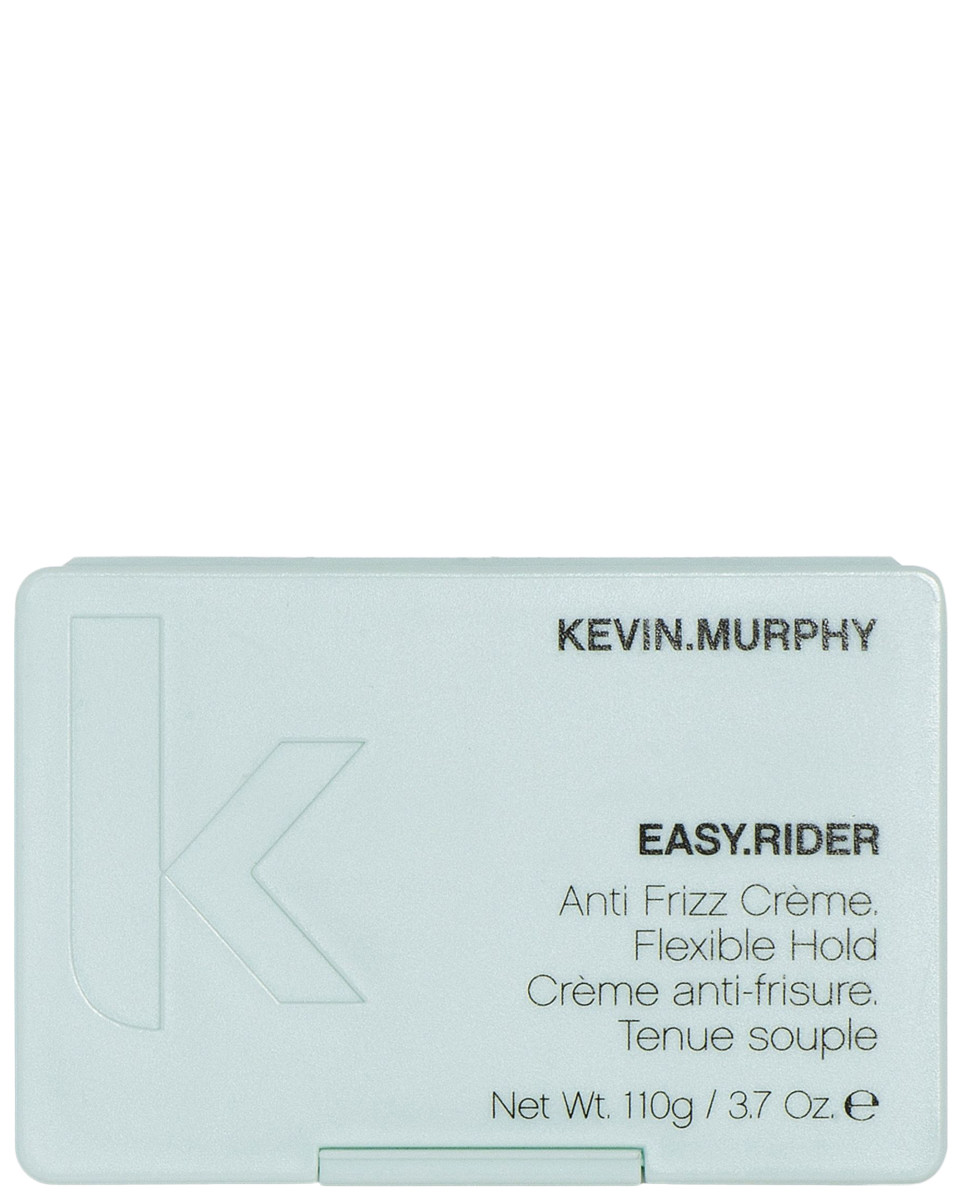 Kevin Murphy Easy.Rider Anti Frizz Creme