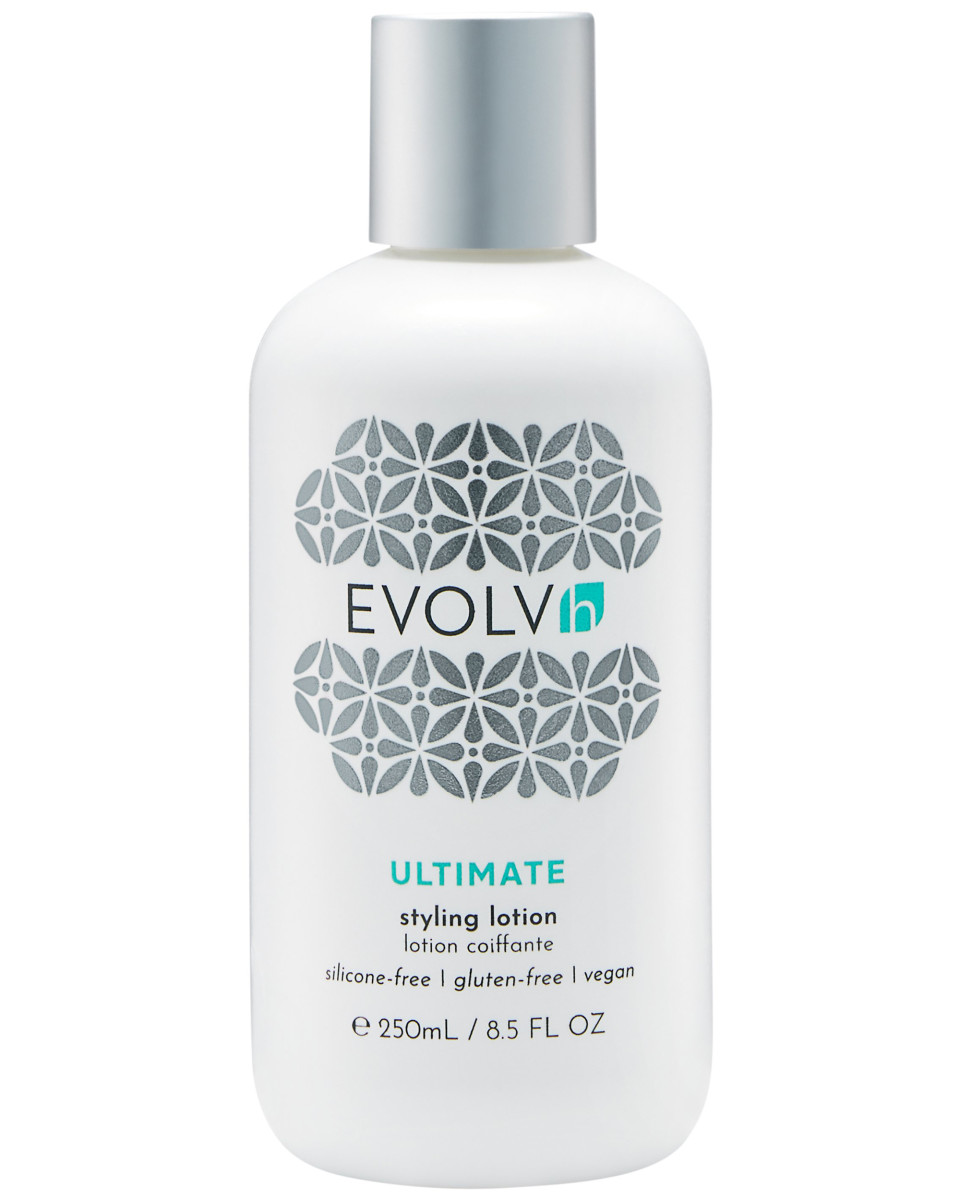 EVOLVh Ultimate Styling Lotion