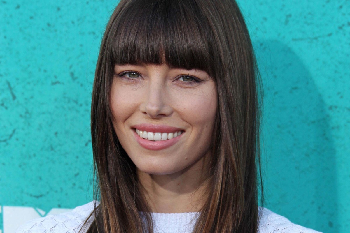 25 Types of Bangs for All Hair Textures and Lengths in 2021