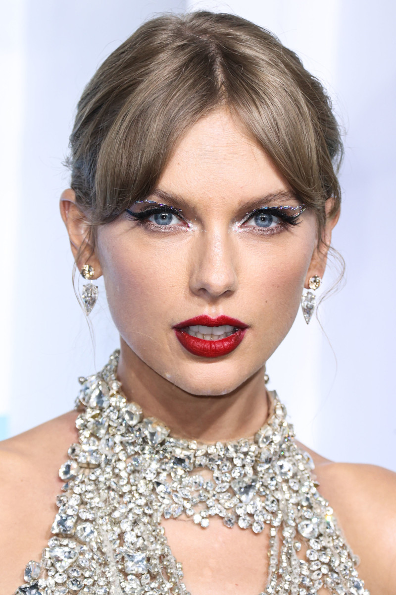 Taylor Swift MTV Video Music Awards 2022